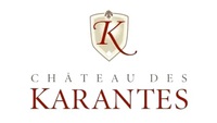 Chateau Des Karantes ������� �������