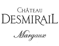 Chateau Desmirail ������� �������