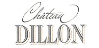 Chateau Dillon ������� �������