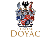 Chateau Doyac ������� �������