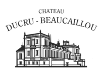 Chateau Ducru-Beaucaillou ������� �������