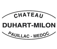 Chateau Duhart-Milon ������� �������