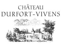 Chateau Durfort-Vivens ������� �������