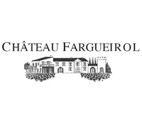 Chateau Fargueirol ������� �������