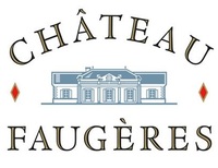 Chateau Faugeres ������� �������