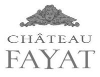 Chateau Fayat ������� �������