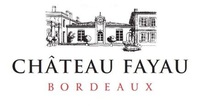 Chateau Fayau ������� �������