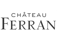 Chateau Ferran ������� �������