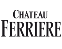 Chateau Ferriere ������� �������