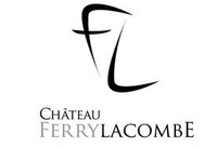 Chateau Ferry Lacombe ������� �������