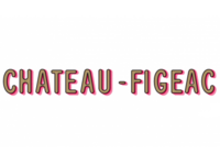 Chateau Figeac ������� �������