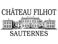 Chateau Filhot ������� �������