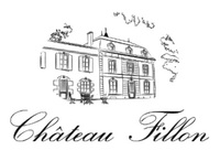 Chateau Fillon ������� �������