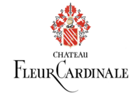 Chateau Fleur Cardinale ������� �������