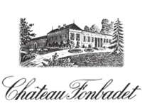 Chateau Fonbadet ������� �������