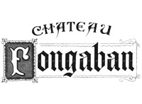 Chateau Fongaban ������� �������