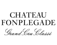 Chateau Fonplegade ������� �������