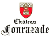 Chateau Fonrazade ������� �������