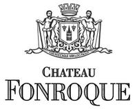 Chateau Fonroque ������� �������