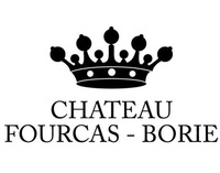 Chateau Fourcas-Borie ������� �������