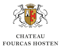 Chateau Fourcas Hosten ������� �������