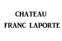Chateau Franc Laporte ������� �������