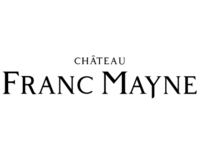 Chateau Franc Mayne ������� �������