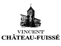 Chateau Fuisse ������� �������