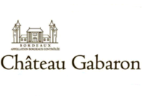 Chateau Gabaron ������� �������