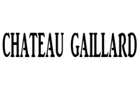 Chateau Gaillard ������� �������