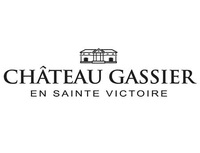 Chateau Gassier ������� �������