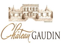 Chateau Gaudin ������� �������