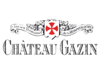 Chateau Gazin ������� �������