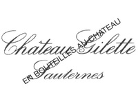 Chateau Gilette ������� �������