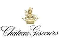 Chateau Giscours ������� �������