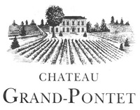 Chateau Grand-Pontet ������� �������
