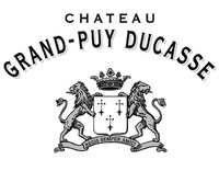 Chateau Grand-Puy Ducasse ������� �������