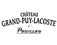 Chateau Grand-Puy-Lacoste ������� �������