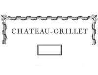 Chateau-Grillet ������� �������