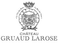 Chateau Gruaud Larose ������� �������