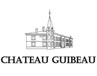 Chateau Guibeau ������� �������