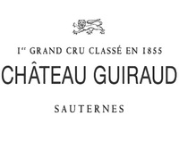 Chateau Guiraud ������� �������