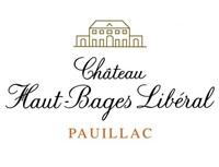 Chateau Haut-Bages Liberal ������� �������