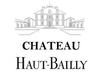 Chateau Haut-Bailly ������� �������