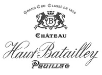 Chateau Haut-Batailley ������� �������