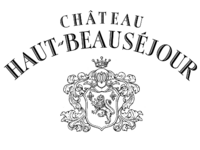 Chateau Haut-Beausejour ������� �������