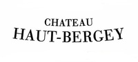 Chateau Haut Bergey ������� �������