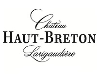 Chateau Haut-Breton Larigaudier ������� �������