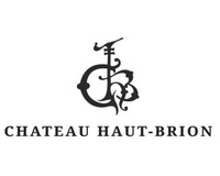 Chateau Haut-Brion ������� �������