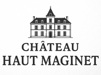 Chateau Haut Maginet ������� �������